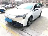 2022 LYNK&CO 02,autocango,china used car exporter,china ev exporter,chinese used car exporter,chinese used ev exporter