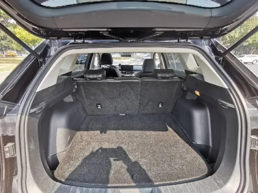 2021 Haval H6 1.5T 150HP L4 7DCT,autocango,china used car exporter,china ev exporter,chinese used car exporter,chinese used ev exporter