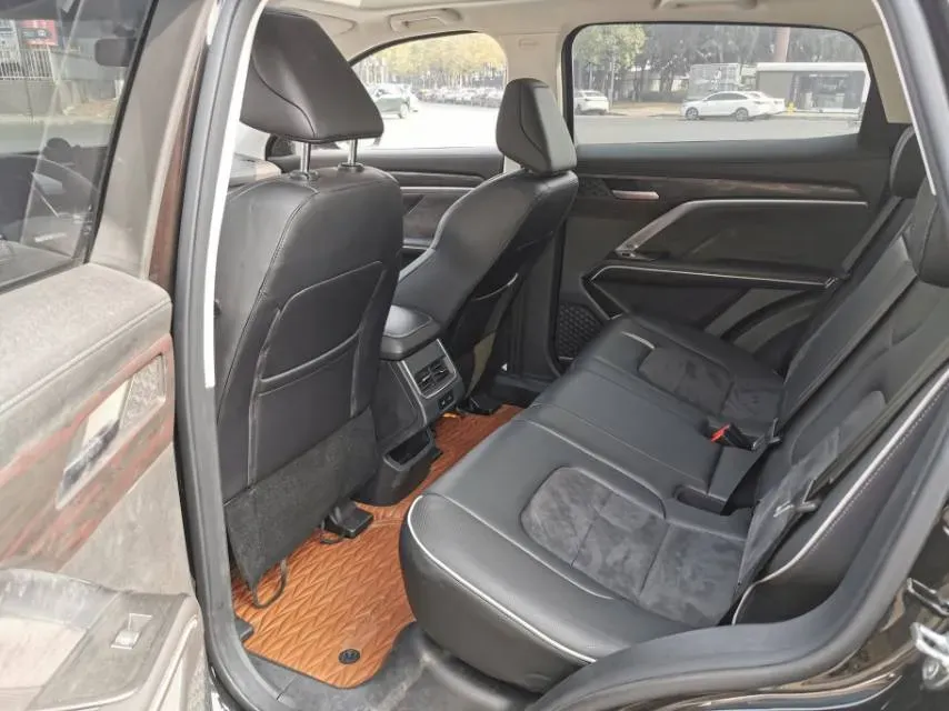 2021 Haval H6 1.5T 150HP L4 7DCT,autocango,china used car exporter,china ev exporter,chinese used car exporter,chinese used ev exporter