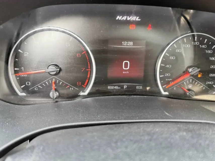 2021 Haval H6 1.5T 150HP L4 7DCT,autocango,china used car exporter,china ev exporter,chinese used car exporter,chinese used ev exporter