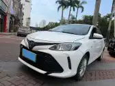 2017 TOYOTA VIOS,autocango,china used car exporter,china ev exporter,chinese used car exporter,chinese used ev exporter