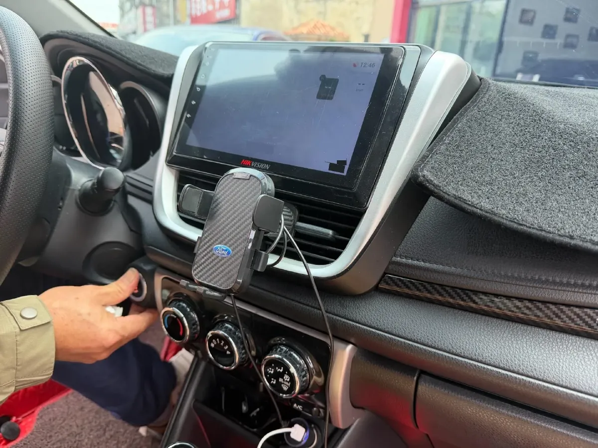 2017 Toyota Vios 1.5L 107HP L4 CVT,autocango,china used car exporter,china ev exporter,chinese used car exporter,chinese used ev exporter