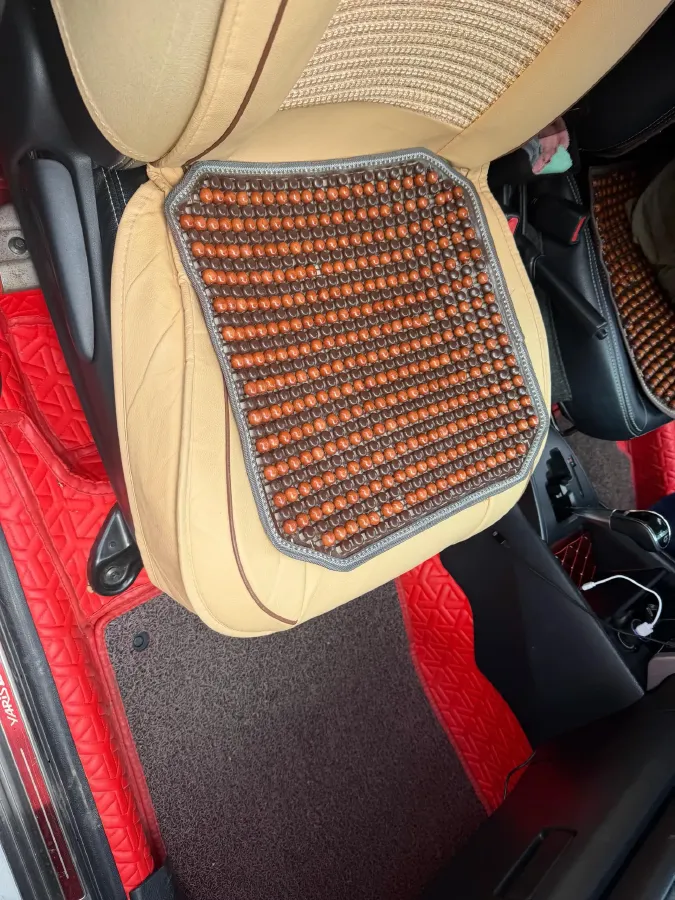 2017 Toyota Vios 1.5L 107HP L4 CVT,autocango,china used car exporter,china ev exporter,chinese used car exporter,chinese used ev exporter