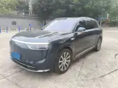 2025 AITO AITO M8,autocango,china used car exporter,china ev exporter,chinese used car exporter,chinese used ev exporter