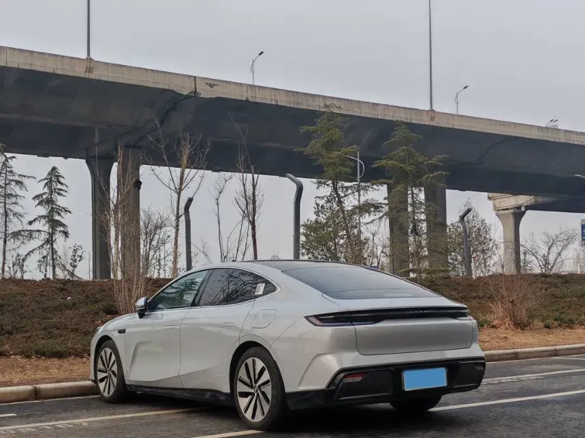 2024 Geely Galaxy E8 BEV 76KWH,autocango,china used car exporter,china ev exporter,chinese used car exporter,chinese used ev exporter