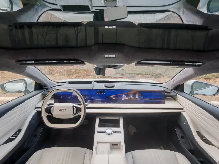 2024 Geely Galaxy E8 BEV 76KWH,autocango,china used car exporter,china ev exporter,chinese used car exporter,chinese used ev exporter