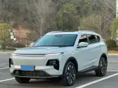 2024 JETOUR X70 C-DM,autocango,china used car exporter,china ev exporter,chinese used car exporter,chinese used ev exporter