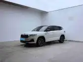 2022 SKODA KAMIQ,autocango,china used car exporter,china ev exporter,chinese used car exporter,chinese used ev exporter