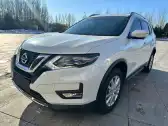 2023 NISSAN X-TRAIL,autocango,china used car exporter,china ev exporter,chinese used car exporter,chinese used ev exporter