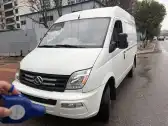 2021 MAXUS XINTU V80,autocango,china used car exporter,china ev exporter,chinese used car exporter,chinese used ev exporter