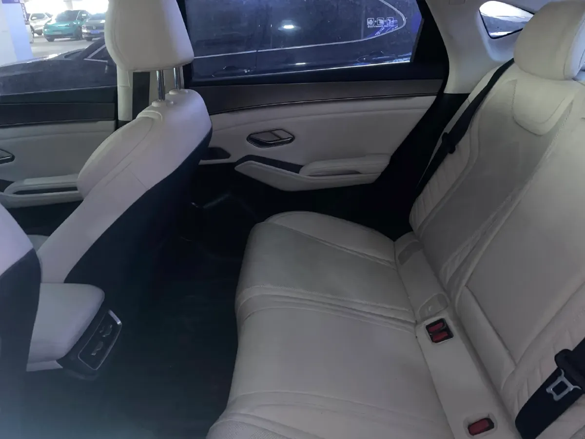 2023 BYD Qin Plus 1.5L 110HP L4 E-CVT PHEV 18.32KWH,autocango,china used car exporter,china ev exporter,chinese used car exporter,chinese used ev exporter