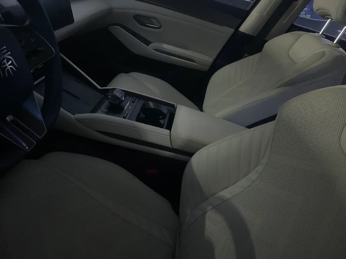 2023 BYD Qin Plus 1.5L 110HP L4 E-CVT PHEV 18.32KWH,autocango,china used car exporter,china ev exporter,chinese used car exporter,chinese used ev exporter