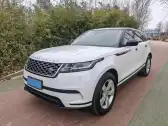 2018 LAND ROVER RANGE ROVER VELAR,autocango,china used car exporter,china ev exporter,chinese used car exporter,chinese used ev exporter