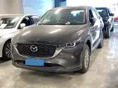 2024 MAZDA CX-5,autocango,china used car exporter,china ev exporter,chinese used car exporter,chinese used ev exporter