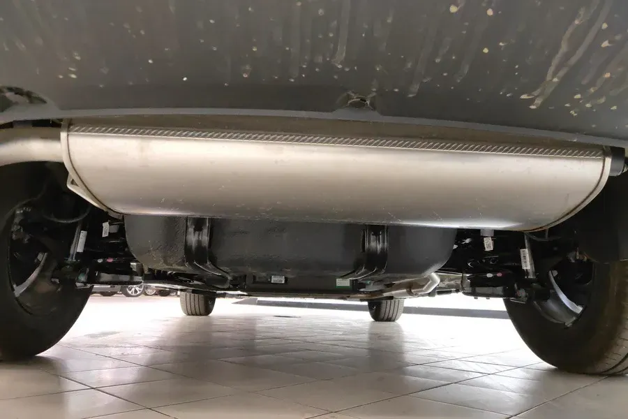 2025 BYD Qin Plus 1.5L 101HP L4 E-CVT PHEV 7.68KWH,autocango,china used car exporter,china ev exporter,chinese used car exporter,chinese used ev exporter