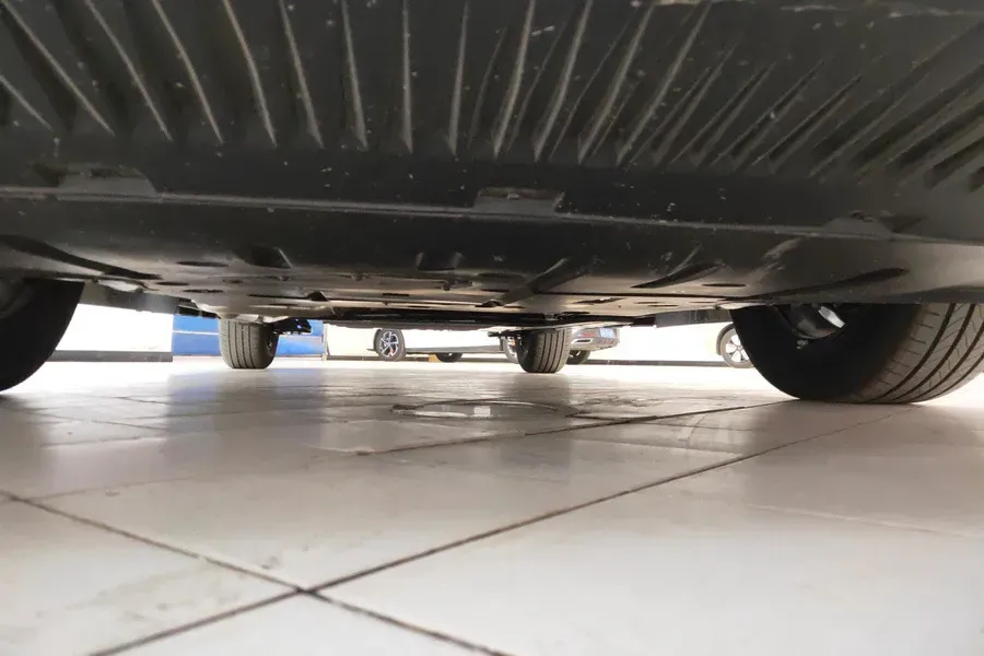 2025 BYD Qin Plus 1.5L 101HP L4 E-CVT PHEV 7.68KWH,autocango,china used car exporter,china ev exporter,chinese used car exporter,chinese used ev exporter