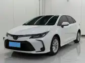 2021 TOYOTA COROLLA,autocango,china used car exporter,china ev exporter,chinese used car exporter,chinese used ev exporter