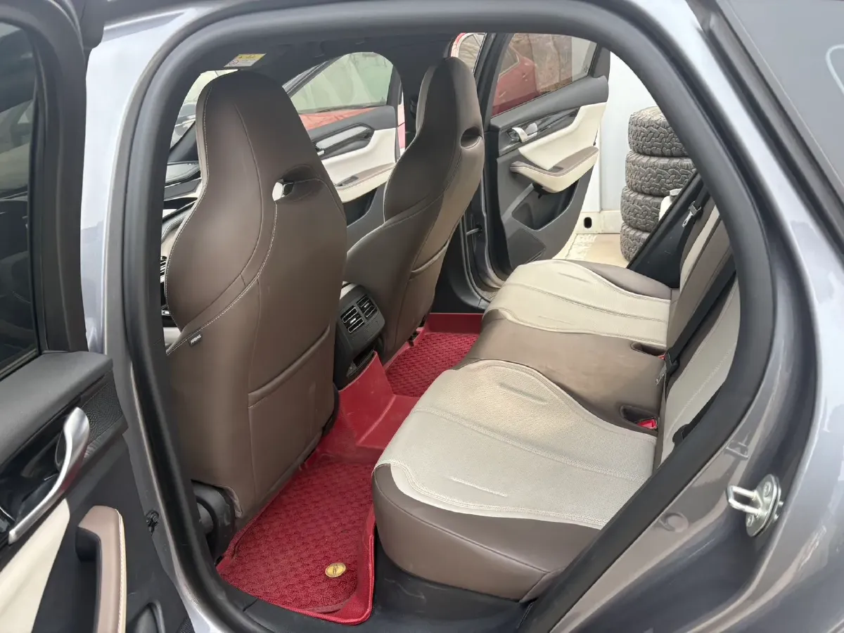 2023 BYD Qin Plus 1.5L 110HP L4 E-CVT PHEV 8.32KWH,autocango,china used car exporter,china ev exporter,chinese used car exporter,chinese used ev exporter