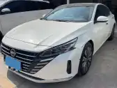 2022 NISSAN TEANA,autocango,china used car exporter,china ev exporter,chinese used car exporter,chinese used ev exporter