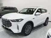 2023 JETOUR X70 PLUS,autocango,china used car exporter,china ev exporter,chinese used car exporter,chinese used ev exporter