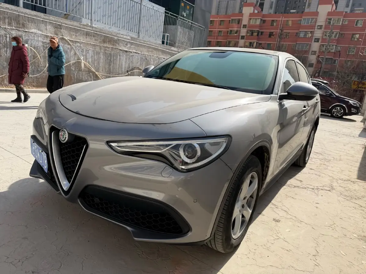 2017 Lexus NX 2.0T 238HP L4 6AT