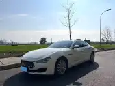 2021 MASERATI GHIBLI,autocango,china used car exporter,china ev exporter,chinese used car exporter,chinese used ev exporter