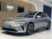 2023 NIO ET5T,autocango,china used car exporter,china ev exporter,chinese used car exporter,chinese used ev exporter