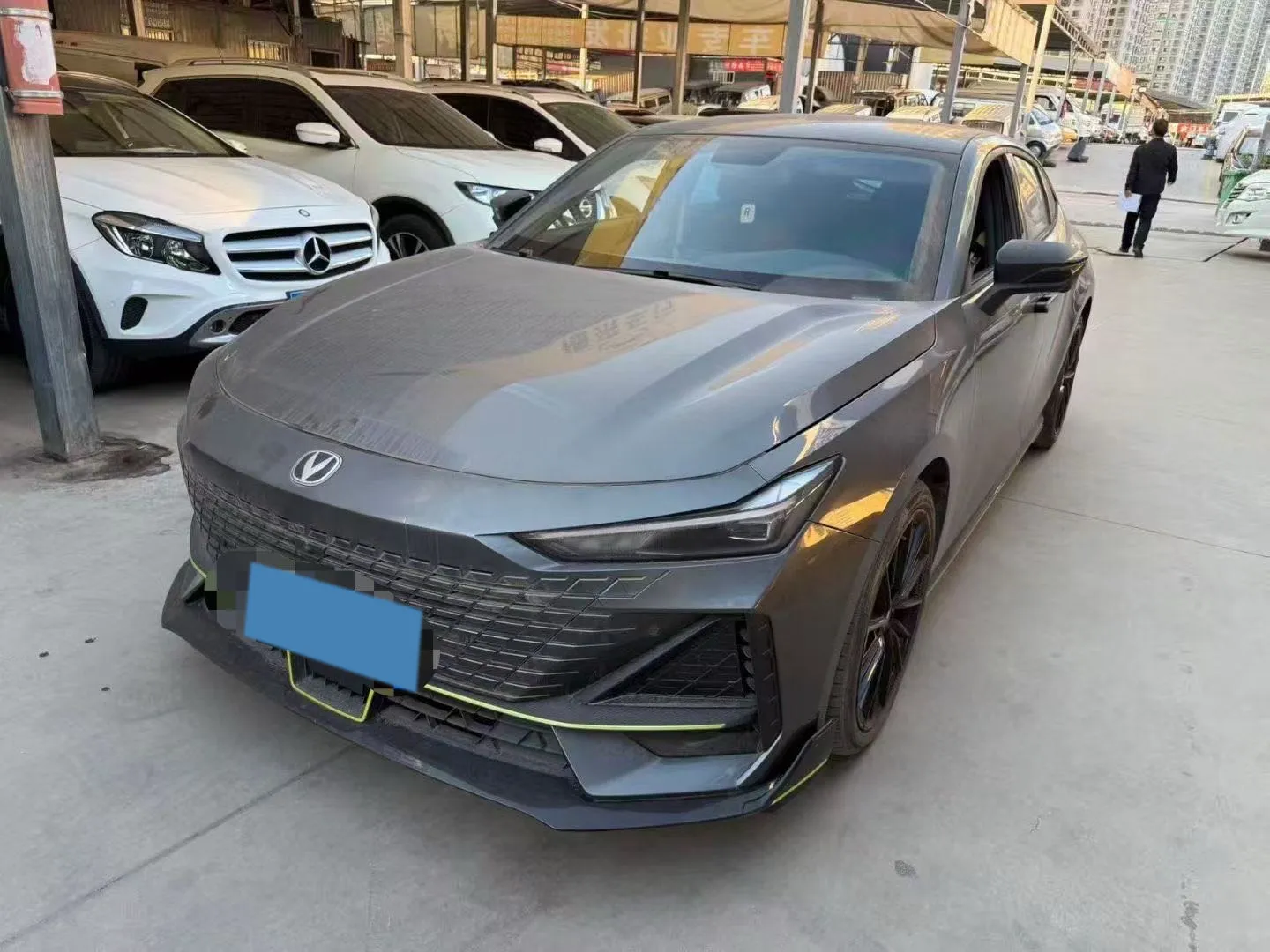 autocango,china used car exporter,china ev exporter,chinese used car exporter,chinese used ev exporter