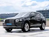 2022 BENTLEY BENTAYGA,autocango,china used car exporter,china ev exporter,chinese used car exporter,chinese used ev exporter