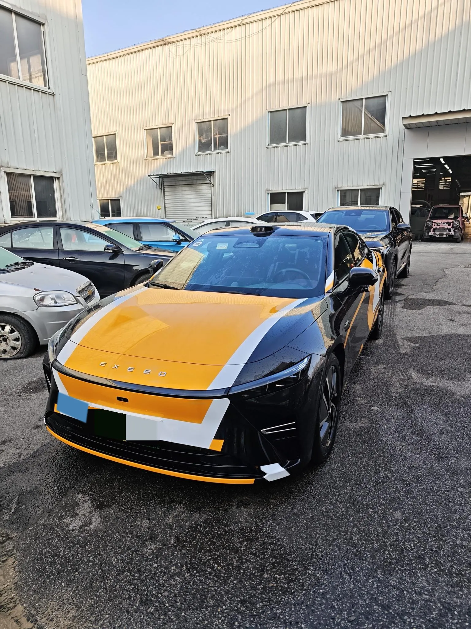 autocango,china used car exporter,china ev exporter,chinese used car exporter,chinese used ev exporter