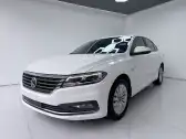 2019 VOLKSWAGEN LAVIDA,autocango,china used car exporter,china ev exporter,chinese used car exporter,chinese used ev exporter