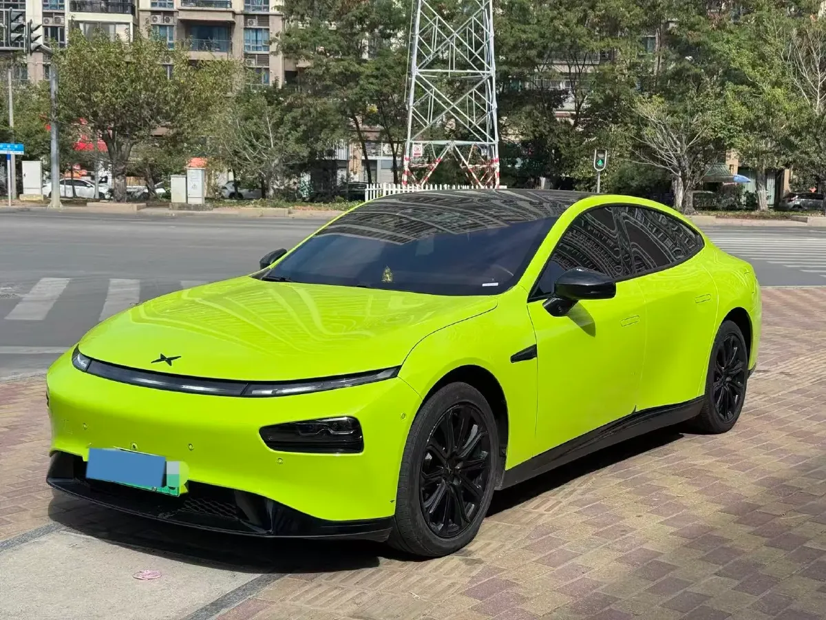 2021 BMW 3 Series 2.0T 258HP L4 8AT,autocango,china used car exporter,china ev exporter,chinese used car exporter,chinese used ev exporter