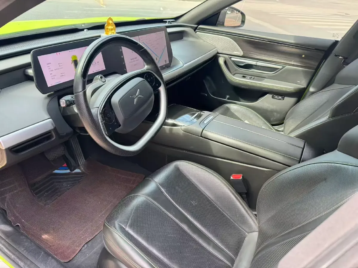 2021 BMW 3 Series 2.0T 258HP L4 8AT,autocango,china used car exporter,china ev exporter,chinese used car exporter,chinese used ev exporter