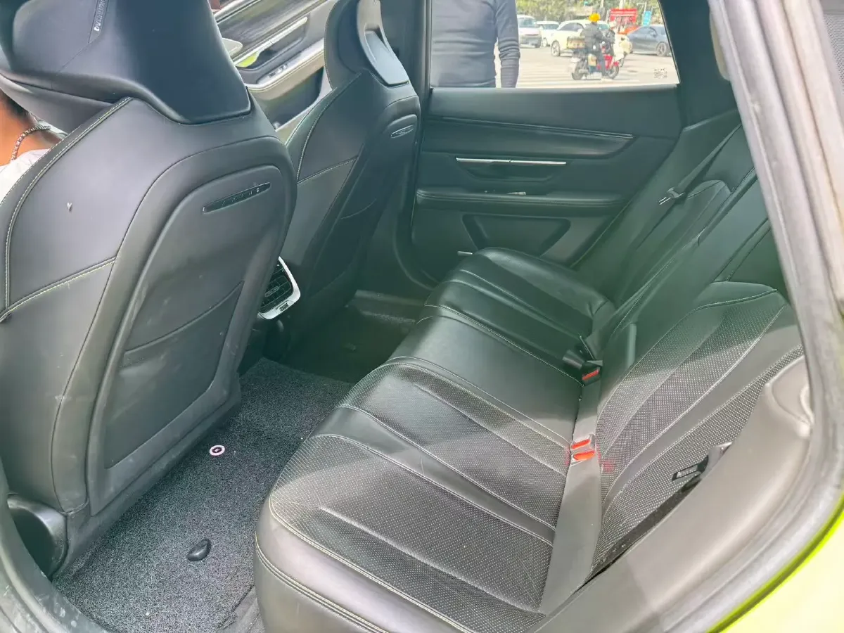 2021 BMW 3 Series 2.0T 258HP L4 8AT,autocango,china used car exporter,china ev exporter,chinese used car exporter,chinese used ev exporter