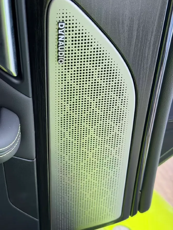 2021 BMW 3 Series 2.0T 258HP L4 8AT,autocango,china used car exporter,china ev exporter,chinese used car exporter,chinese used ev exporter