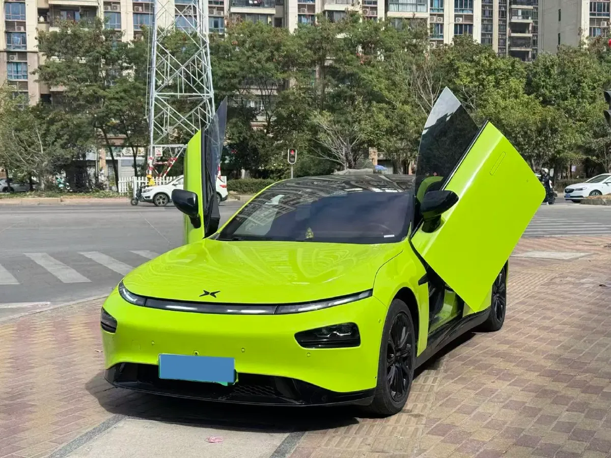 2021 BMW 3 Series 2.0T 258HP L4 8AT,autocango,china used car exporter,china ev exporter,chinese used car exporter,chinese used ev exporter