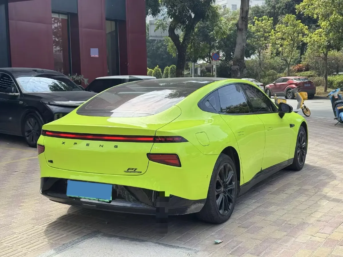 2021 BMW 3 Series 2.0T 258HP L4 8AT,autocango,china used car exporter,china ev exporter,chinese used car exporter,chinese used ev exporter