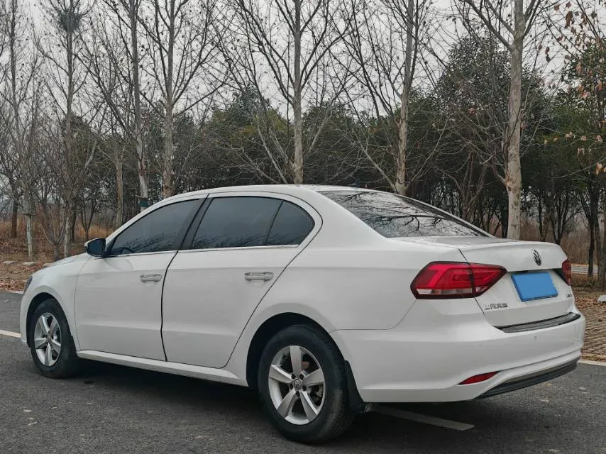 2019 ChangAn Eado XT 1.6L 128HP L4 6AT,autocango,china used car exporter,china ev exporter,chinese used car exporter,chinese used ev exporter