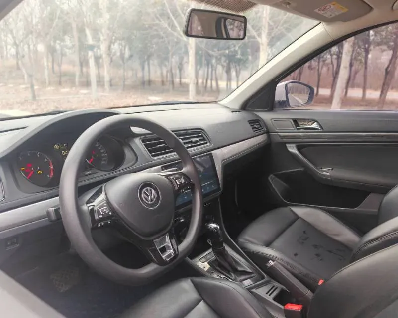 2019 ChangAn Eado XT 1.6L 128HP L4 6AT,autocango,china used car exporter,china ev exporter,chinese used car exporter,chinese used ev exporter