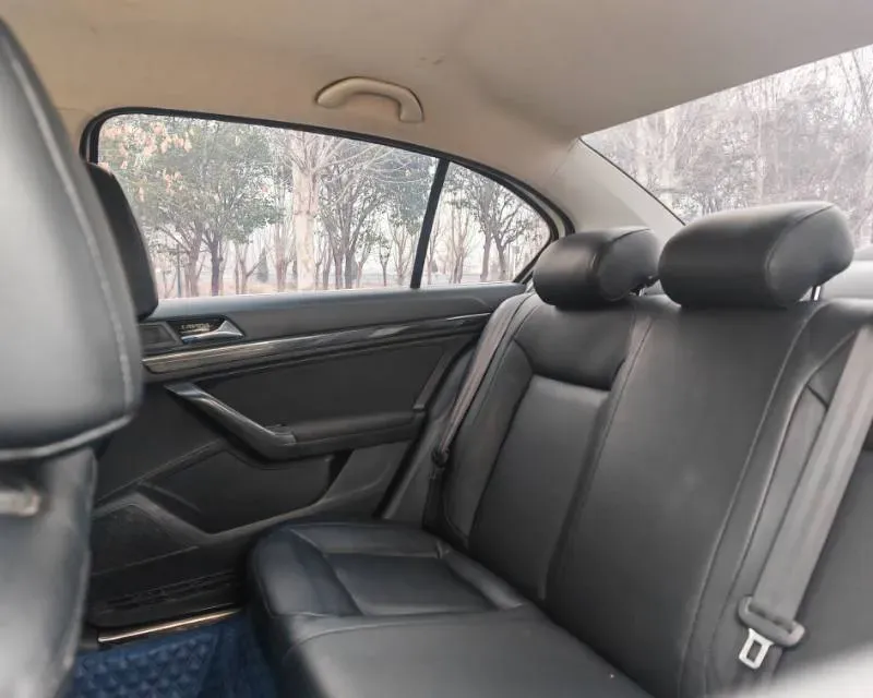 2019 ChangAn Eado XT 1.6L 128HP L4 6AT,autocango,china used car exporter,china ev exporter,chinese used car exporter,chinese used ev exporter