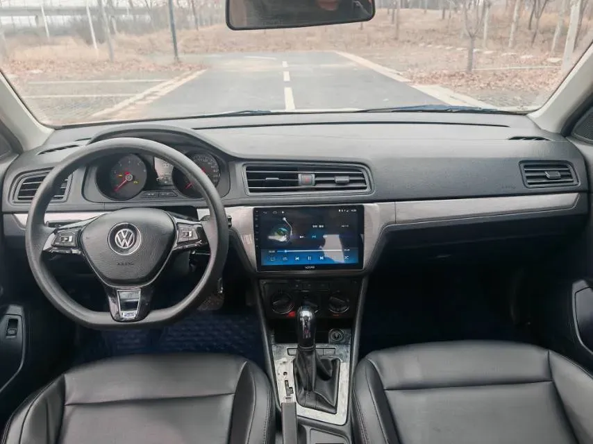 2019 ChangAn Eado XT 1.6L 128HP L4 6AT,autocango,china used car exporter,china ev exporter,chinese used car exporter,chinese used ev exporter