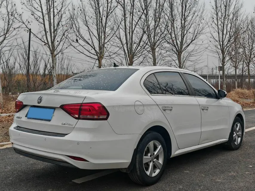 2019 ChangAn Eado XT 1.6L 128HP L4 6AT,autocango,china used car exporter,china ev exporter,chinese used car exporter,chinese used ev exporter