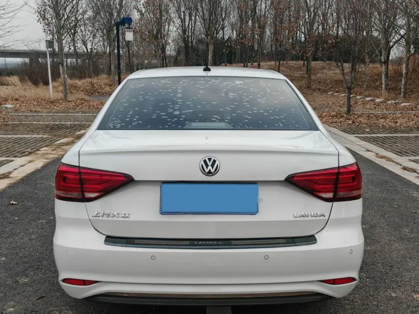 2019 ChangAn Eado XT 1.6L 128HP L4 6AT,autocango,china used car exporter,china ev exporter,chinese used car exporter,chinese used ev exporter