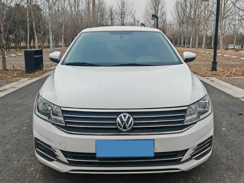 2019 ChangAn Eado XT 1.6L 128HP L4 6AT,autocango,china used car exporter,china ev exporter,chinese used car exporter,chinese used ev exporter