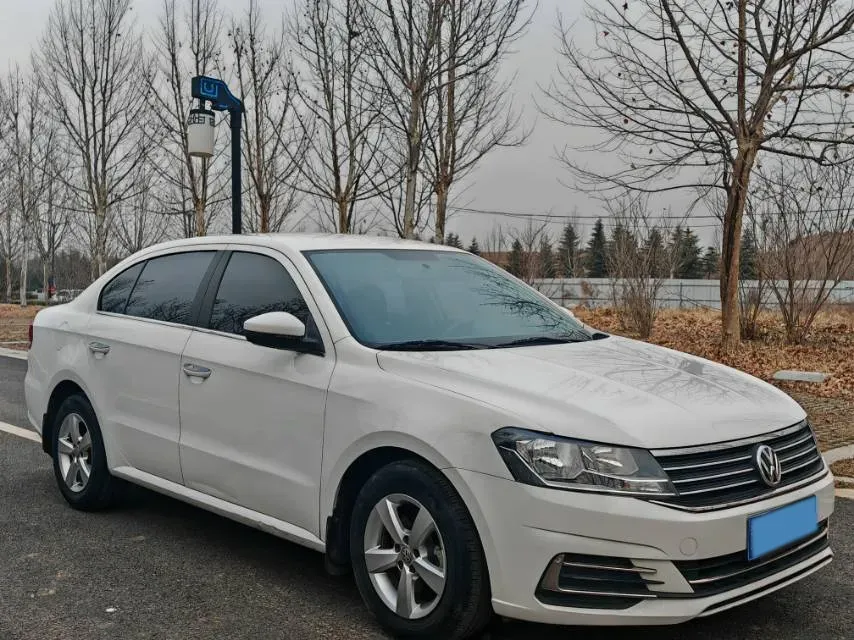 2019 ChangAn Eado XT 1.6L 128HP L4 6AT,autocango,china used car exporter,china ev exporter,chinese used car exporter,chinese used ev exporter