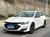 2019 CHEVROLET MALIBU XL,autocango,china used car exporter,china ev exporter,chinese used car exporter,chinese used ev exporter