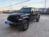 2021 JEEP WRANGLER,autocango,china used car exporter,china ev exporter,chinese used car exporter,chinese used ev exporter