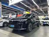 2024 AITO AITO M7,autocango,china used car exporter,china ev exporter,chinese used car exporter,chinese used ev exporter