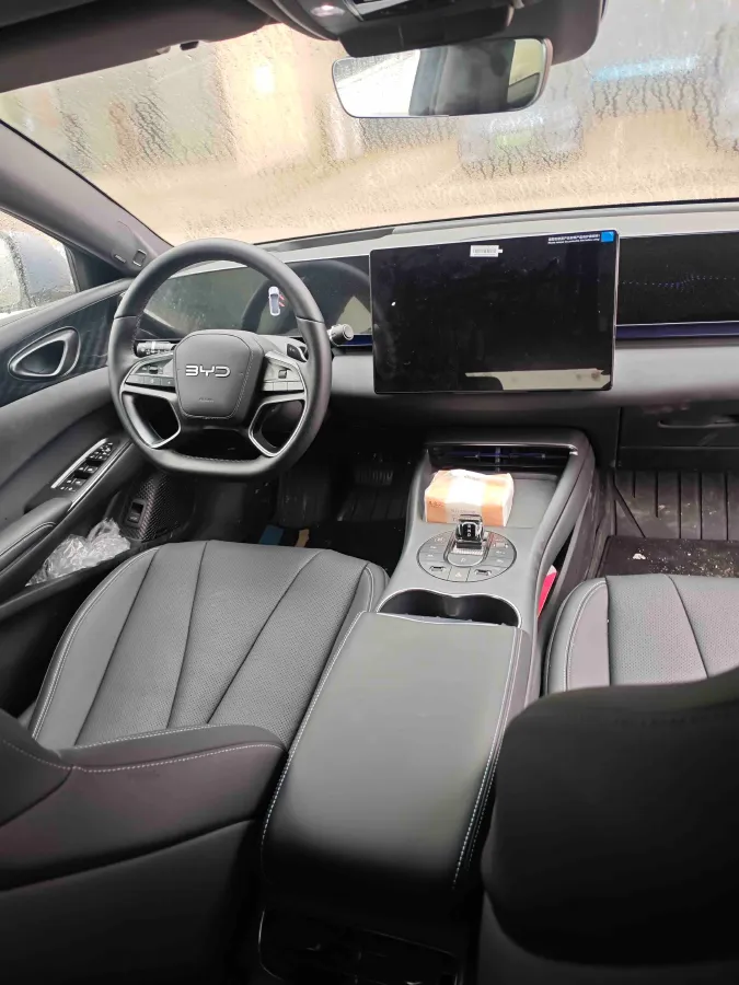 2025 BYD Seal BEV 80.64KWH,autocango,china used car exporter,china ev exporter,chinese used car exporter,chinese used ev exporter