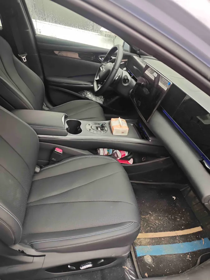 2025 BYD Seal BEV 80.64KWH,autocango,china used car exporter,china ev exporter,chinese used car exporter,chinese used ev exporter